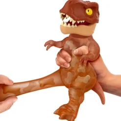 Heroes Jurassic World Figura Supagoo T-Rex><noscript><img width=