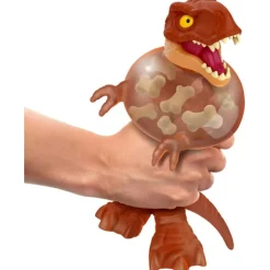 Heroes Jurassic World Figura Supagoo T-Rex><noscript><img width=