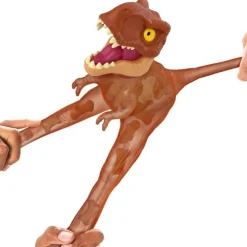 Heroes Jurassic World Figura Supagoo T-Rex><noscript><img width=