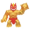 Heroes Smash Strikers Figura>Goo jit zu Sale