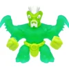 Heroes Smash Strikers Figura Stretchy Mantor>Goo jit zu Sale