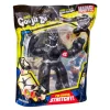 Heroes Supago Hero Pack Figura Black Panther>Goo jit zu Hot