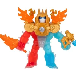 u Figura Goo-tron Supremo>Goo jit zu Sale
