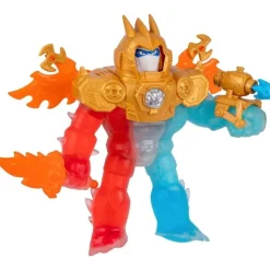 u Figura Goo-tron Supremo><noscript><img width=