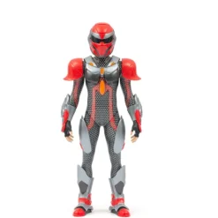 Gormiti Figura Scion of the Air Clan con Armadura 27 cm Varios Modelos><noscript><img width=