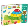 Goula Baby Color Juego Educativo>Otras marcas Outlet