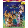 Gran Libro de la Película>Encanto Sale
