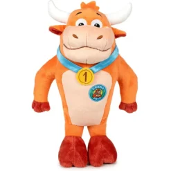 Grand Prix Peluche Mediano 28 cm>Otras marcas Outlet