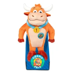 Grand Prix Peluche Mediano 28 cm><noscript><img width=