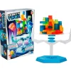 Gravity Tower Juego de Mesa de Estrategia>Otras marcas Outlet