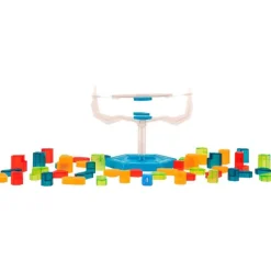 Gravity Tower Juego de Mesa de Estrategia>Otras marcas Outlet