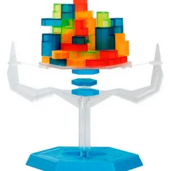 Gravity Tower Juego de Mesa de Estrategia><noscript><img width=