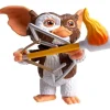 Gremlins Gizmo Figura>Otras marcas Best
