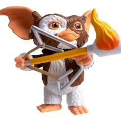 Gremlins Gizmo Figura>Otras marcas Best