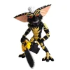 Gremlins Stripe Action Figura 13 cm>Otras marcas Hot