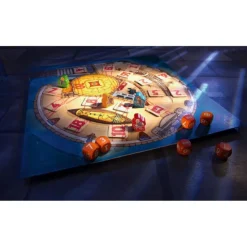 Haba Código Secreto 13 +4 Juego de Mesa><noscript><img width=