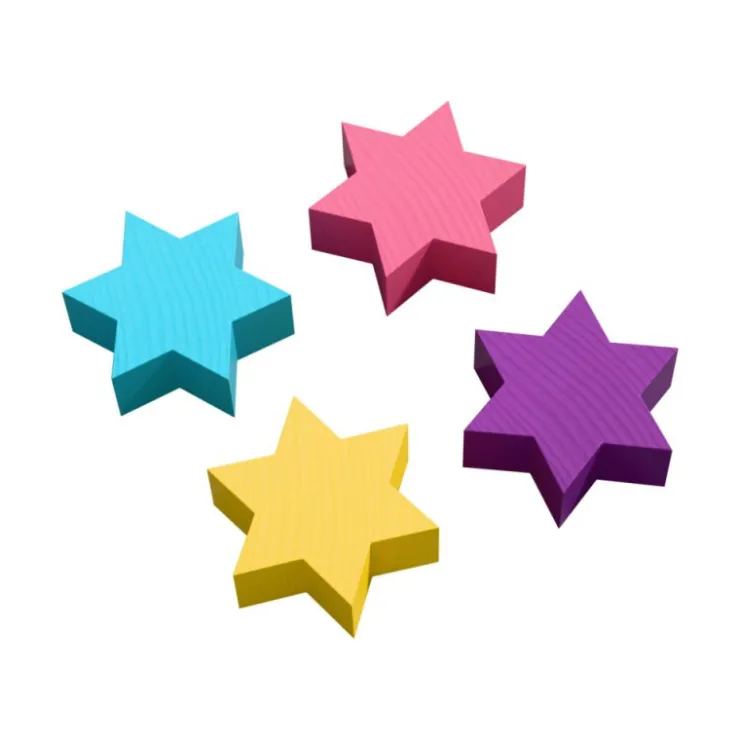 Haba Forest Fest Juego de Mesa>Otras marcas