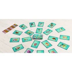 Haba Forest Fest Juego de Mesa><noscript><img width=