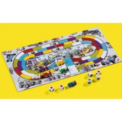 Haba Monza Juego de Mesa>Otras marcas Online