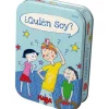 Haba ¿Quién Soy? Juego de Mesa>Otras marcas Best