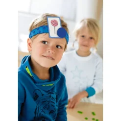 Haba ¿Quién Soy? Juego de Mesa><noscript><img width=