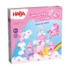 Haba Unicornio Destello Torre de Nubes Juego de Mesa>Otras marcas Clearance