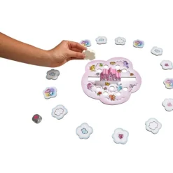Haba Unicornio Destello Torre de Nubes Juego de Mesa><noscript><img width=