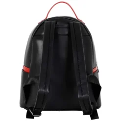 Harley Quinn Mochila Fashion><noscript><img width=