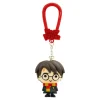 Backpack Buddies LLavero Varios Modelos>Harry potter Online