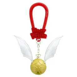 Backpack Buddies LLavero Varios Modelos><noscript><img width=