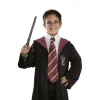 Corbata Infantil>Harry potter New