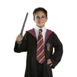 Corbata Infantil>Harry potter New