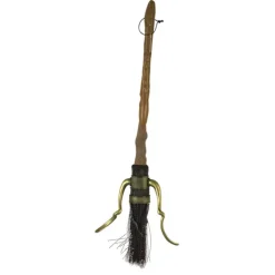 Escoba Infantil para Disfraz>Harry potter Online