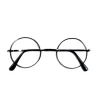 Gafas para Disfraz>Harry potter Online