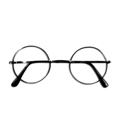 Gafas para Disfraz>Harry potter Online