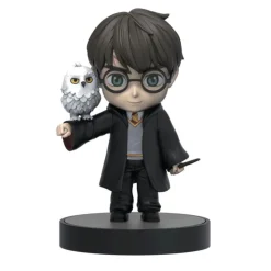 Hero Box Varios Modelos>Harry potter New