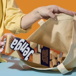 Hasbro Games Jenga Juego de Mesa><noscript><img width=