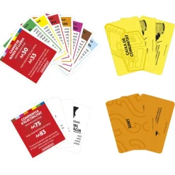 Hasbro Games Monopoly Classic Rfresh Barcelona Juego de Mesa><noscript><img width=