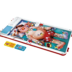 Hasbro Games Opreación Refresh Juego de Mesa><noscript><img width=