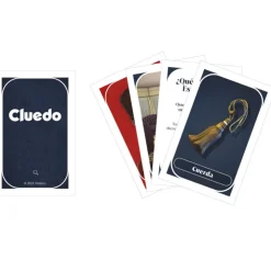 Cluedo Juego de Mesa><noscript><img width=