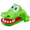 Cocodrilo Sacamuelas Refresh Juego de Mesa>Hasbro gaming Best