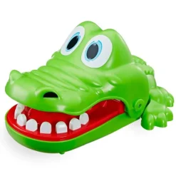 Cocodrilo Sacamuelas Refresh Juego de Mesa>Hasbro gaming Best