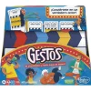 Gestos Refresh Juego de Mesa>Hasbro gaming