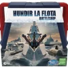 Hundir la Flota Juego de Mesa>Hasbro gaming Outlet