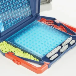 Hundir la Flota Juego de Mesa><noscript><img width=