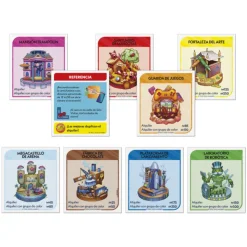 Monopoly Banca Virtual Juego de Mesa><noscript><img width=