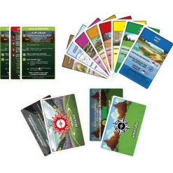 Monopoly Pokémon Juego de Mesa><noscript><img width=