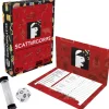 Scattergories Juego de Mesa>Hasbro gaming