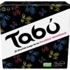 Tabú Juego de Mesa>Hasbro gaming Clearance