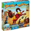 Tozudo Juego de Mesa>Hasbro gaming Discount